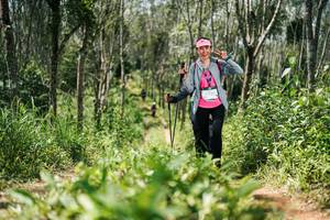 BIB: 
                            <button type="button" onclick="openModal(26294181)" class="btn btn-primary btn-sm float-right btn-popup" data-toggle="modal" data-target=".modal-high-quality">
                        <i class="fas fa-shopping-cart"></i> Add to Cart
                    </button>
                                            <button type="button" onclick="isThisMe(26294181, true)" class="btn btn-success btn-sm float-right btn-popup btn-isme hidden" data-toggle="tooltip" data-placement="bottom" title="นี่คือรูปของคุณใช่ไหม คลิกที่นี่เพื่อเอาเข้าอัลบั้ม">
                        <i class="fas fa-plus"></i> Add to album
                    </button>
                    <button type="button" onclick="isThisMe(26294181, false)" class="btn btn-warning btn-sm float-right btn-popup btn-isnotme hidden">
                        <i class="fas fa-ban"></i> Remove from album
                    </button>